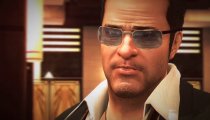 Dead Rising 10th Anniversary - Trailer di lancio
