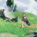 Granblue Fantasy Project Re: Link annunciato anche per PlayStation 4