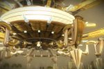 Annunciato Earth Defense Force 5 - Notizia