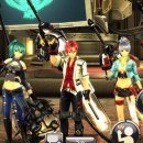 Annunciato God Eater Online per i dispositivi mobile