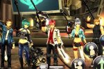 Annunciato God Eater Online per i dispositivi mobile - Notizia