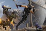 Le prime immagini di Musou Stars dal Tokyo Game Show 2016 - Notizia