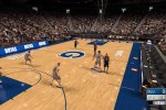 NBA 2K18 uscirà anche su Nintendo Switch a settembre - Notizia