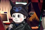 New Danganronpa V3 ha una data giapponese e una limited - Notizia