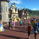 Planet Coaster, Dead Island Definitive Edition e tanto altro nelle follie di metà settimana di Steam