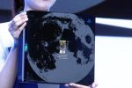 Hajime Tabata presenta PlayStation 4 Slim Luna Edition, griffata Final Fantasy XV - Notizia