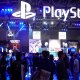 Le novità di PlayStation al TGS 2016