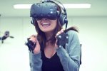 La sala giochi del futuro - Speciale