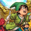 Dragon Quest VII: Frammenti di un Mondo Dimenticato - Videorecensione
