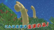 Birthdays the Beginning - La vita nel nuovo mondo