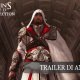 Assassin’s Creed The Ezio Collection - Trailer