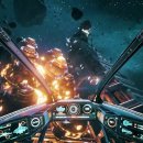 Everspace - Trailer di lancio della versione Early Access