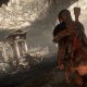 Rise of the Tomb Raider - Videodiario "Una donna contro un ambiente ostile – Episodio 4: Il maniero Croft"