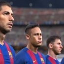 Pro Evolution Soccer 2017 - Videorecensione