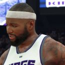 NBA 2K17 - Momentous Trailer