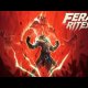 Feral Rites - Trailer di lancio