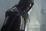 Male il lancio americano del film di Assassin’s Creed  - Notizia