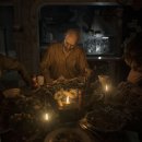 Nintendo Switch: dopo Resident Evil 7 biohazard e Assassin's Creed Odyssey, in arrivo altri giochi in cloud