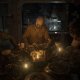 Resident Evil 7 biohazard a quota 4,1 milioni di copie, Street Fighter V a 1,9 milioni, Monster Hunter XX a 1,8 milioni