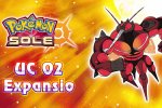 Pokémon Sole e Luna, un video presenta due nuove Ultracreature - Notizia