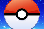 Pokémon GO sarà compatibile anche con gli orologi Android - Notizia