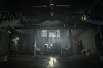 Capcom sta lavorando a un nuovo Resident Evil non ancora annunciato - Notizia