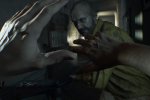 Erbe e nemici apparentemente immortali nei nuovi teaser di Resident Evil 7 biohazard - Notizia