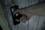 La versione PlayStation VR di Resident Evil 7 ha subito dei pesanti compromessi grafici - Notizia