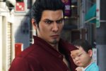 Yakuza 6 si mostra con oltre due ore di gameplay su PlayStation 4 Pro - Notizia