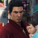 Yakuza 6: The Song of Life, requisiti PC ufficiali annunciati da SEGA e Microsoft