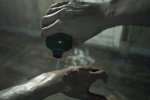 Ecco i requisiti della versione PC di Resident Evil 7 - Notizia