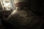 Due nuovi teaser per Resident Evil 7 biohazard - Notizia