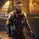 Gli utenti PC hanno scelto di coltivare la terra piuttosto che combattere in Call of Duty: Infinite Warfare?