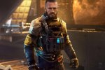 Gli utenti PC hanno scelto di coltivare la terra piuttosto che combattere in Call of Duty: Infinite Warfare? - Notizia