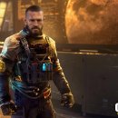 Il multiplayer di Call of Duty: Infinite Warfare sarà gratuito per tutto il fine settimana su Steam