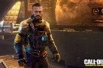La gente mormora di… Call of Duty: Infinite Warfare - Rubrica