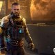 Il multiplayer di Call of Duty: Infinite Warfare sarà gratuito per tutto il fine settimana su Steam