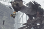Final Fantasy XV ce l'ha fatta, ora tocca a The Last Guardian - Notizia
