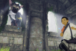 Fumito Ueda svela vari retroscena e informazioni su The Last Guardian - Notizia