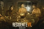 Un modder è riuscito a rendere la demo di Resident Evil 7 Biohazard giocabile in terza persona - Notizia