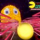 Pac-Man Championship Edition 2 - Trailer di lancio