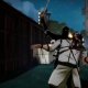 Aragami - Trailer con la data di lancio