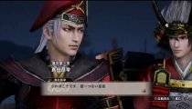 Samurai Warriors: Sanada Maru - Trailer gameplay