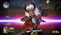 Samurai Warriors: Sanada Maru - Trailer