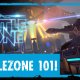 Battlezone - "101" trailer