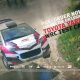 WRC 6 - Il trailer delle prenotazioni