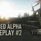 Escape from Tarkov - Video di gameplay dalla Closed Alpha