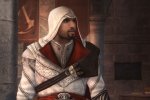 Assassin's Creed: The Ezio Collection si presenta nel trailer di lancio - Notizia