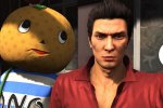 Una demo per Yakuza 6 è in arrivo in Giappone - Notizia