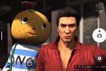 Yakuza 6, 50 minuti di gameplay inedito mostrano la novità del Clan Creator - Notizia